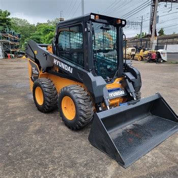 skid steer for sale connecticut|Skid Steers Equipment for Sale In Connecticut.